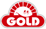 Gold пицца