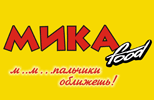 Пицца Микафуд