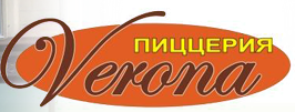 Танго пицца