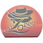 Pizza Zorro